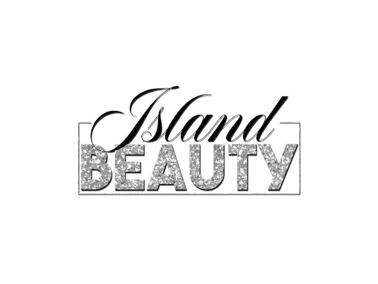 IslandBeauty